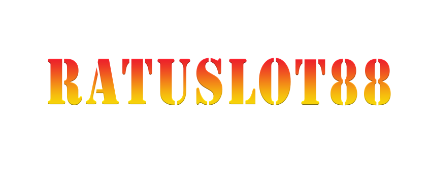 Ratuslot88