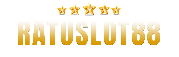 RATUSLOT88
